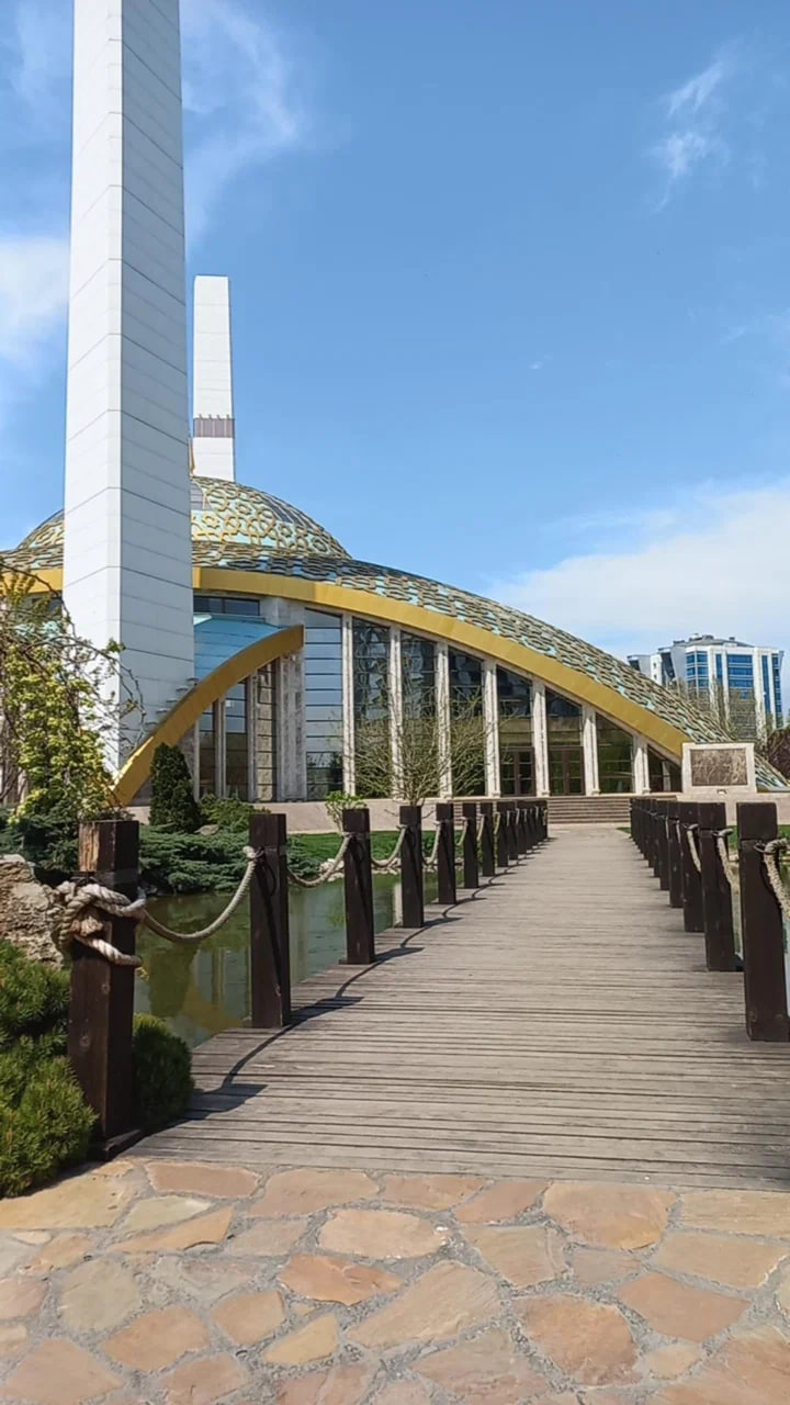 КАВКАЗ ТУР