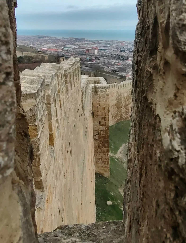 КАВКАЗ ТУР