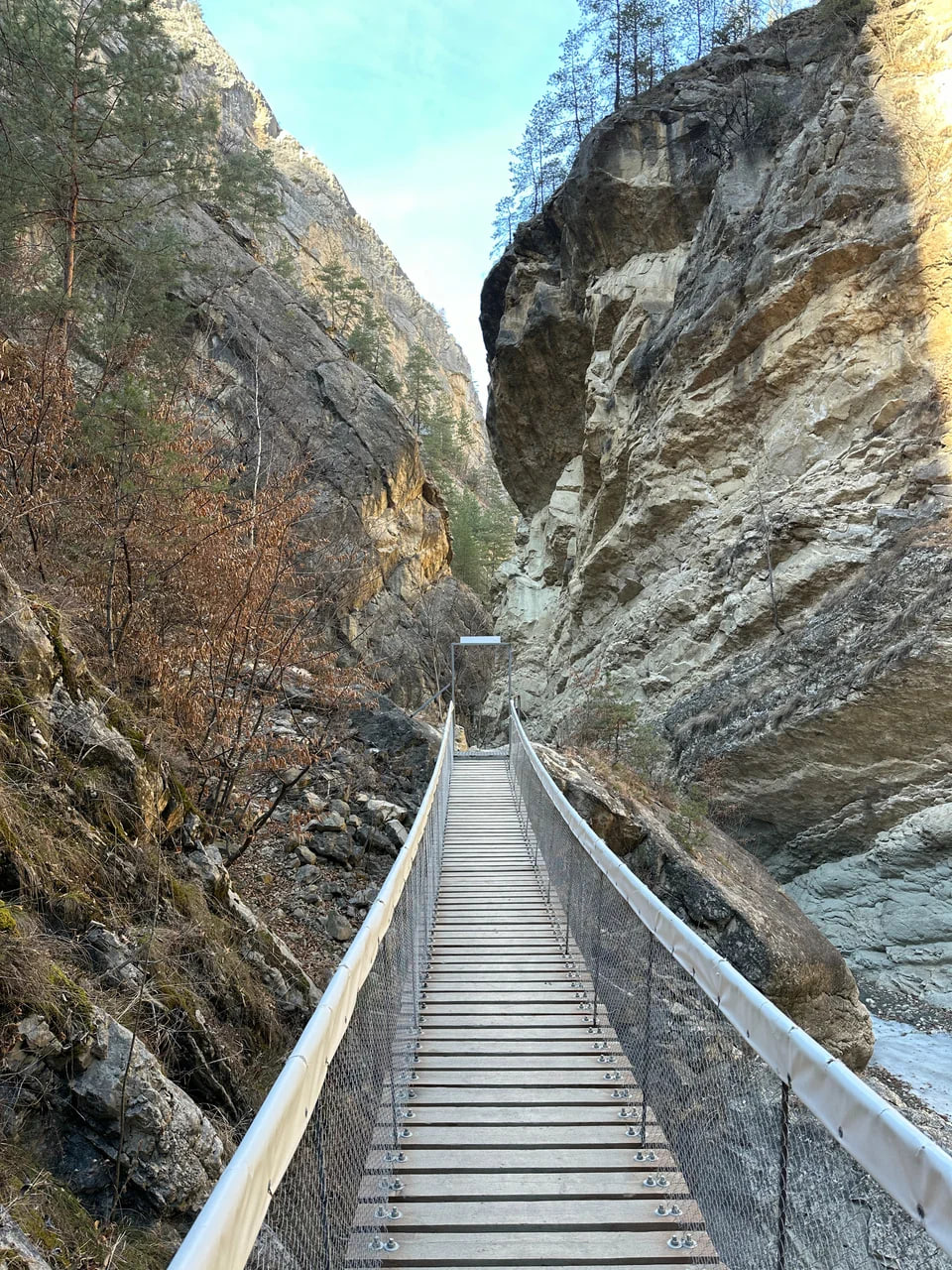 КАВКАЗ ТУР