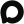Max_logo_black-24x24